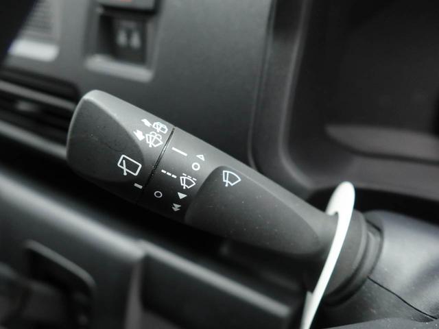 ハイゼットカーゴＤＸキーレス　パワーウィンドウ（愛知県）の中古車