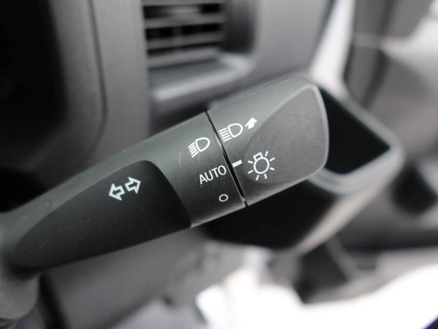 ハイゼットカーゴＤＸキーレス　パワーウィンドウ（愛知県）の中古車