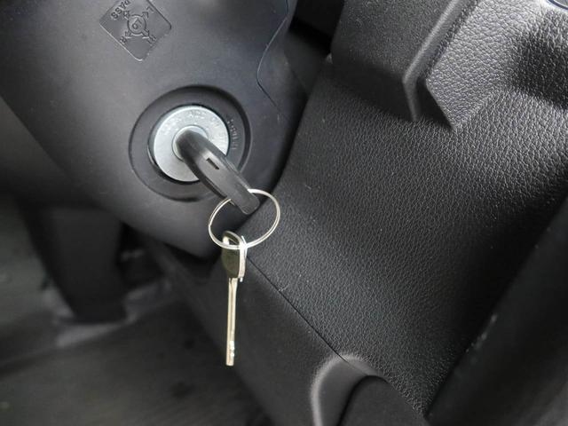 ハイゼットカーゴＤＸキーレス　パワーウィンドウ（愛知県）の中古車