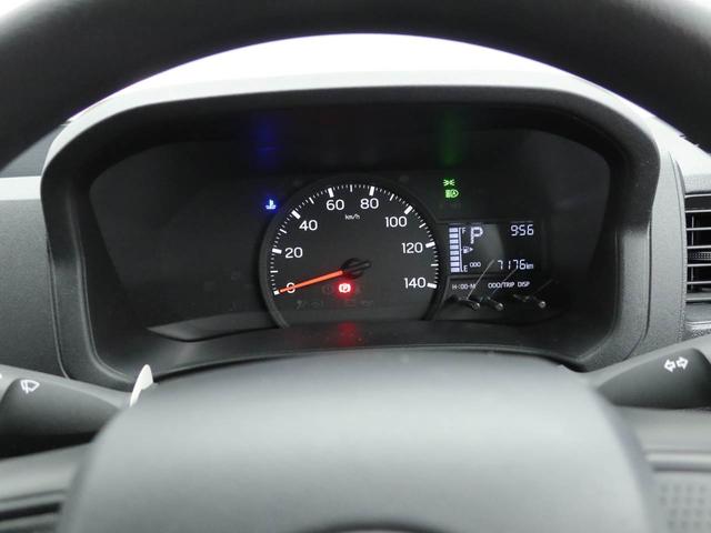 ハイゼットカーゴＤＸキーレス　パワーウィンドウ（愛知県）の中古車