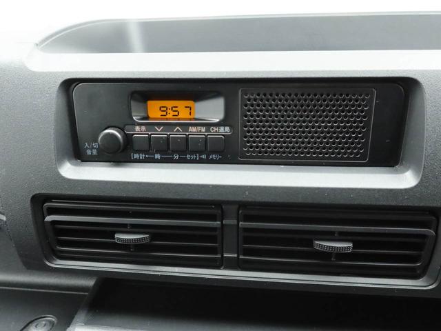 ハイゼットカーゴＤＸキーレス　パワーウィンドウ（愛知県）の中古車