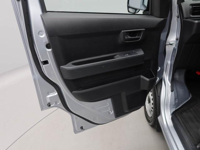 ハイゼットカーゴＤＸキーレス　パワーウィンドウ（愛知県）の中古車