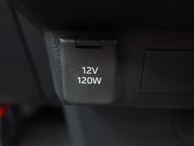 ハイゼットカーゴＤＸキーレス　パワーウィンドウ（愛知県）の中古車