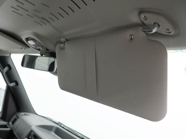 ハイゼットカーゴＤＸキーレス　パワーウィンドウ（愛知県）の中古車