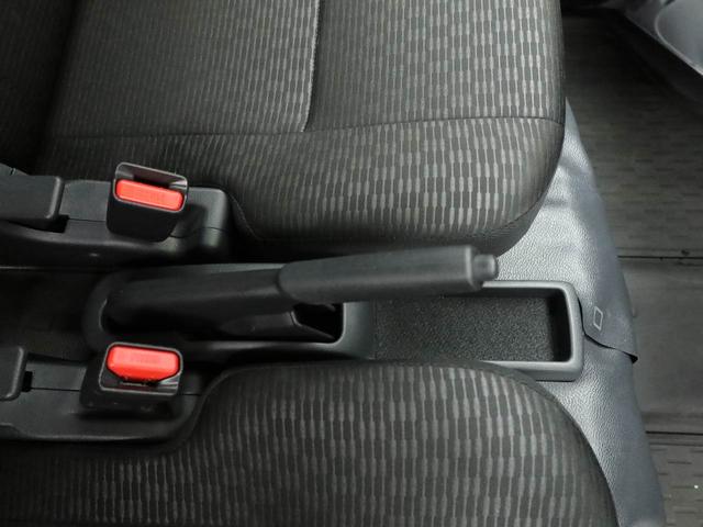 ハイゼットカーゴＤＸキーレス　パワーウィンドウ（愛知県）の中古車