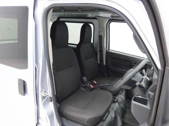 ハイゼットカーゴＤＸキーレス　パワーウィンドウ（愛知県）の中古車