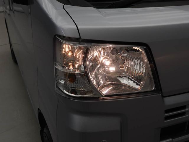 ハイゼットカーゴＤＸキーレス　パワーウィンドウ（愛知県）の中古車