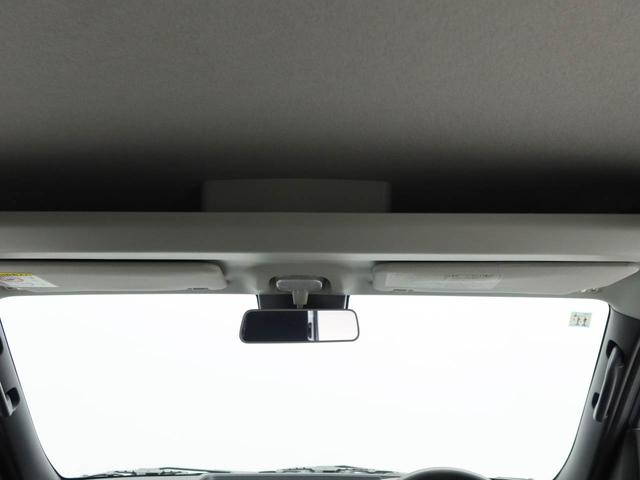 ハイゼットカーゴＤＸキーレス　パワーウィンドウ（愛知県）の中古車