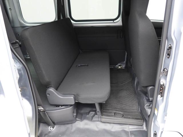 ハイゼットカーゴＤＸキーレス　パワーウィンドウ（愛知県）の中古車