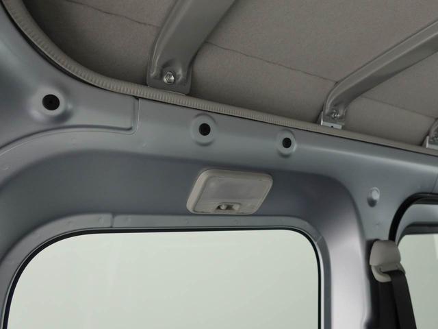 ハイゼットカーゴＤＸキーレス　パワーウィンドウ（愛知県）の中古車