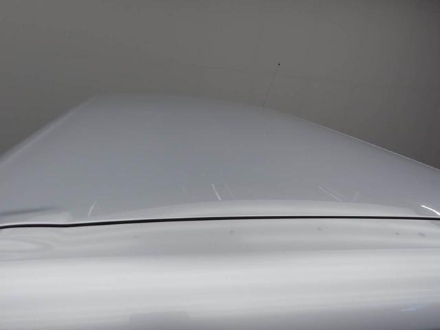 ハイゼットカーゴＤＸキーレス　パワーウィンドウ（愛知県）の中古車