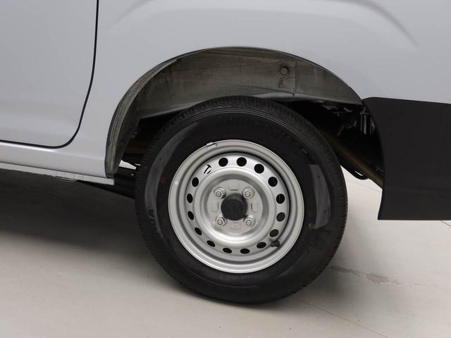 ハイゼットカーゴＤＸキーレス　パワーウィンドウ（愛知県）の中古車