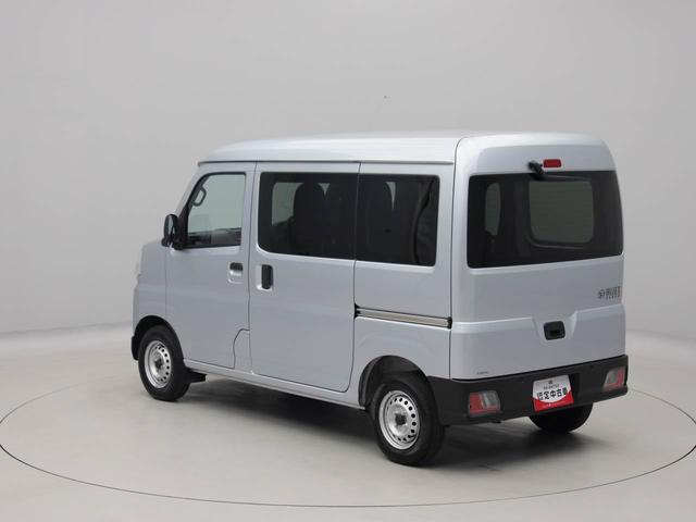 ハイゼットカーゴＤＸキーレス　パワーウィンドウ（愛知県）の中古車