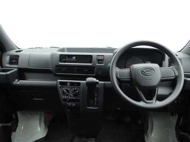 ハイゼットカーゴＤＸキーレス　パワーウィンドウ（愛知県）の中古車