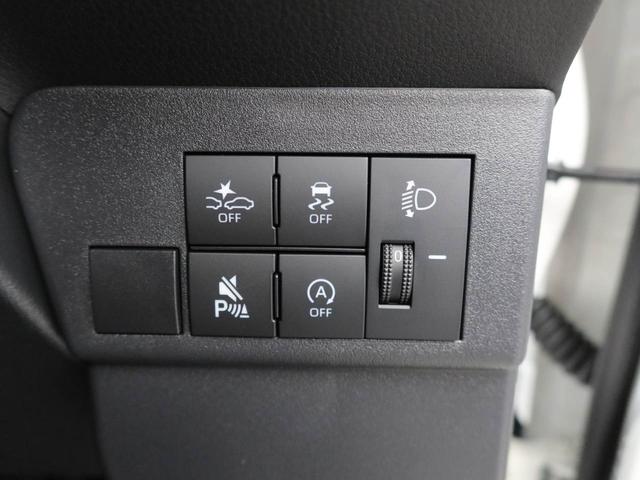 ハイゼットカーゴＤＸキーレス　パワーウィンドウ（愛知県）の中古車