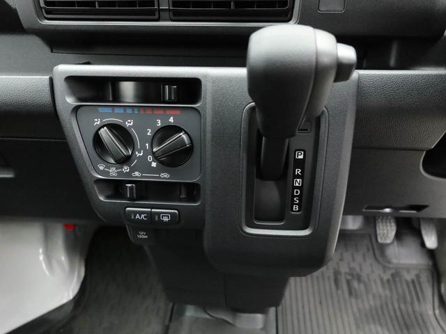 ハイゼットカーゴＤＸキーレス　パワーウィンドウ（愛知県）の中古車
