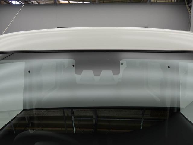 ハイゼットカーゴＤＸキーレス　パワーウィンドウ（愛知県）の中古車