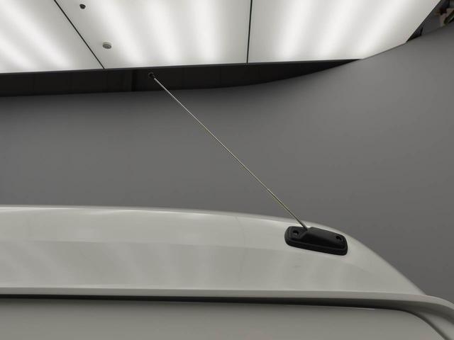 ハイゼットカーゴＤＸキーレス　パワーウィンドウ（愛知県）の中古車