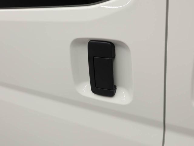 ハイゼットカーゴＤＸキーレス　パワーウィンドウ（愛知県）の中古車