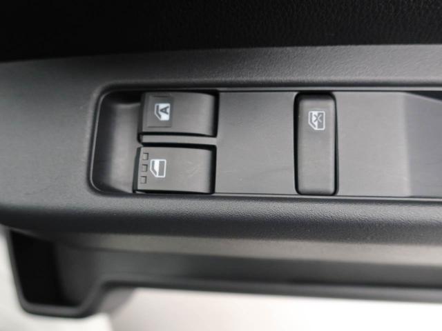 ハイゼットカーゴＤＸキーレス　パワーウィンドウ（愛知県）の中古車