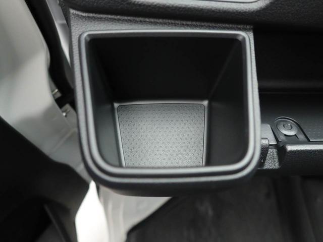 ハイゼットカーゴＤＸキーレス　パワーウィンドウ（愛知県）の中古車