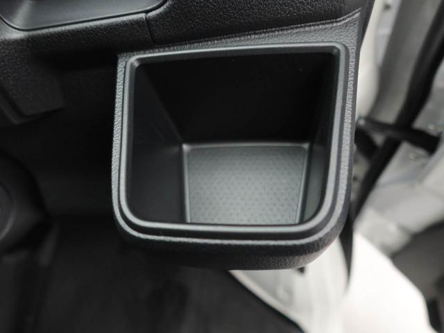 ハイゼットカーゴＤＸキーレス　パワーウィンドウ（愛知県）の中古車