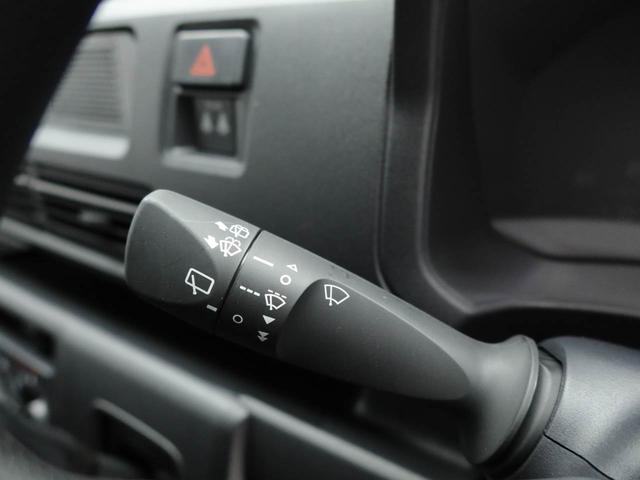 ハイゼットカーゴＤＸキーレス　パワーウィンドウ（愛知県）の中古車