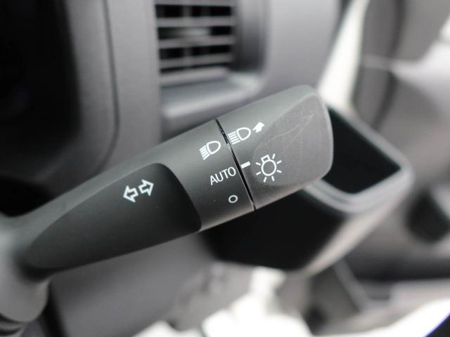 ハイゼットカーゴＤＸキーレス　パワーウィンドウ（愛知県）の中古車