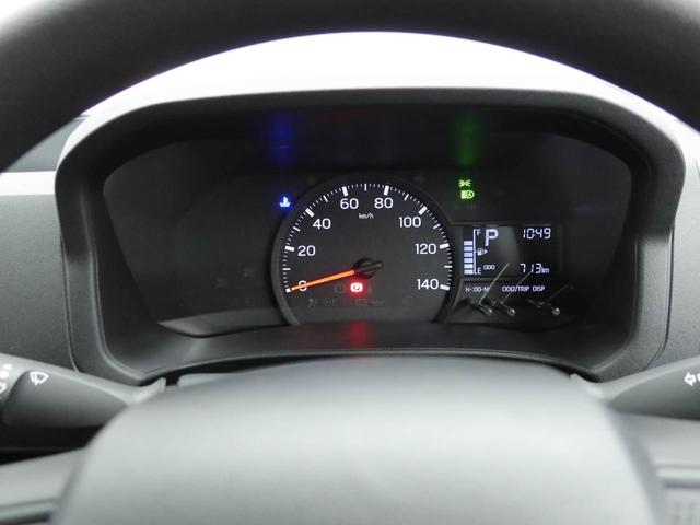 ハイゼットカーゴＤＸキーレス　パワーウィンドウ（愛知県）の中古車