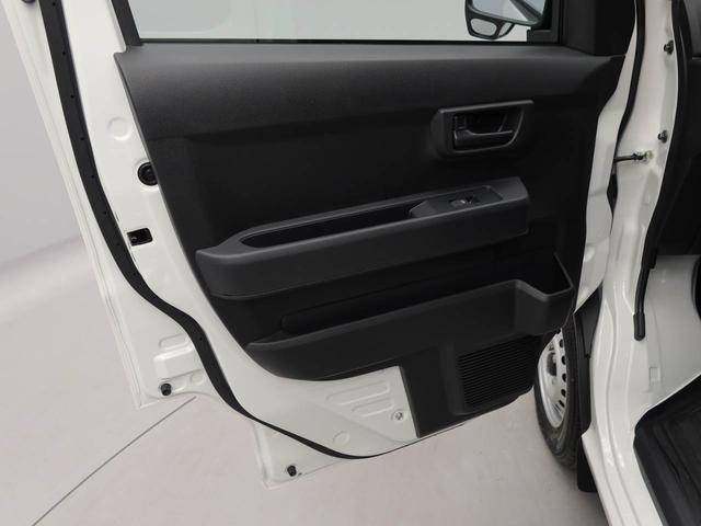 ハイゼットカーゴＤＸキーレス　パワーウィンドウ（愛知県）の中古車