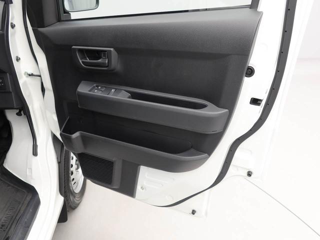 ハイゼットカーゴＤＸキーレス　パワーウィンドウ（愛知県）の中古車