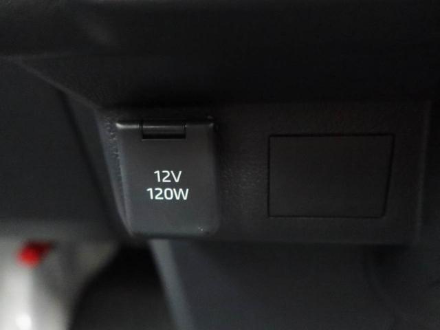 ハイゼットカーゴＤＸキーレス　パワーウィンドウ（愛知県）の中古車