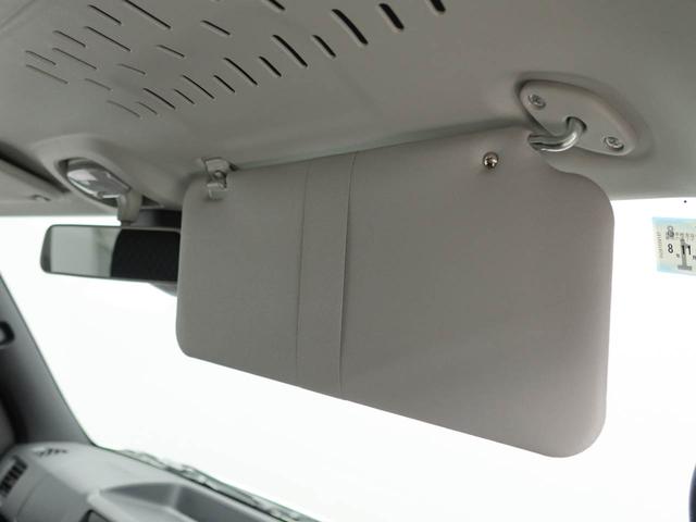 ハイゼットカーゴＤＸキーレス　パワーウィンドウ（愛知県）の中古車