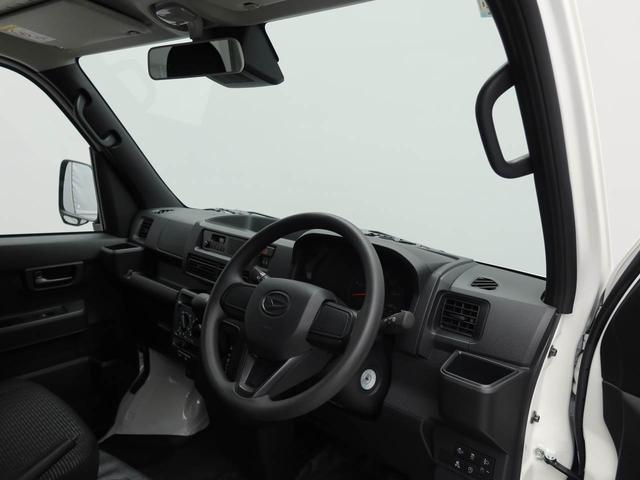 ハイゼットカーゴＤＸキーレス　パワーウィンドウ（愛知県）の中古車