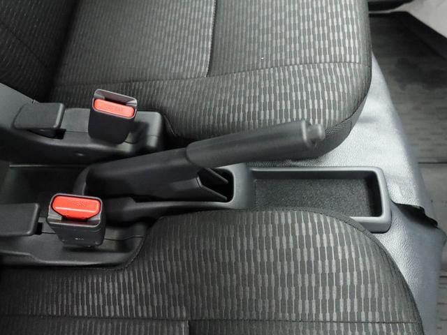 ハイゼットカーゴＤＸキーレス　パワーウィンドウ（愛知県）の中古車