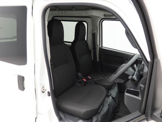 ハイゼットカーゴＤＸキーレス　パワーウィンドウ（愛知県）の中古車