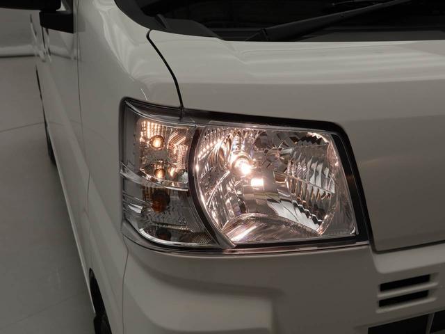 ハイゼットカーゴＤＸキーレス　パワーウィンドウ（愛知県）の中古車