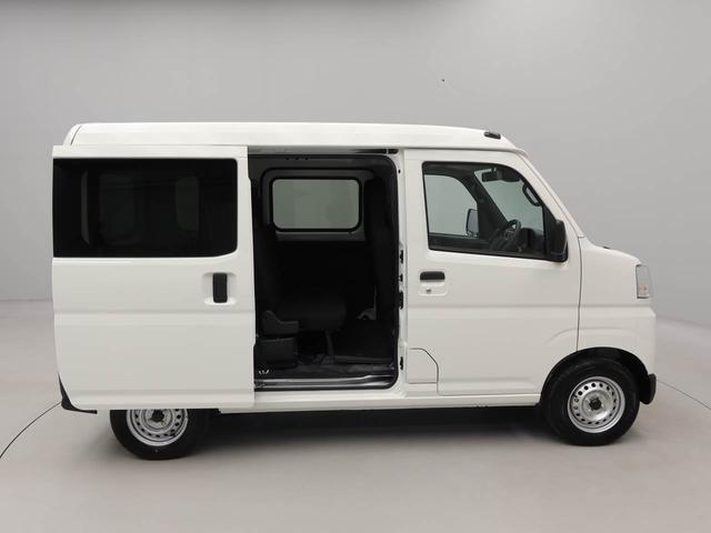 ハイゼットカーゴＤＸキーレス　パワーウィンドウ（愛知県）の中古車