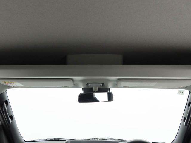 ハイゼットカーゴＤＸキーレス　パワーウィンドウ（愛知県）の中古車