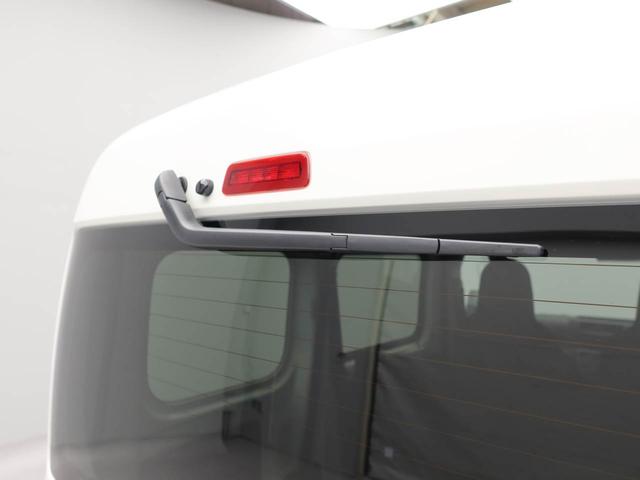 ハイゼットカーゴＤＸキーレス　パワーウィンドウ（愛知県）の中古車