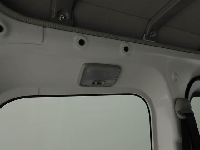 ハイゼットカーゴＤＸキーレス　パワーウィンドウ（愛知県）の中古車