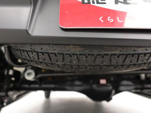 ハイゼットカーゴＤＸキーレス　パワーウィンドウ（愛知県）の中古車