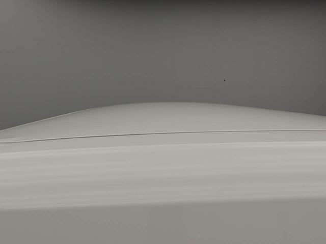 ハイゼットカーゴＤＸキーレス　パワーウィンドウ（愛知県）の中古車