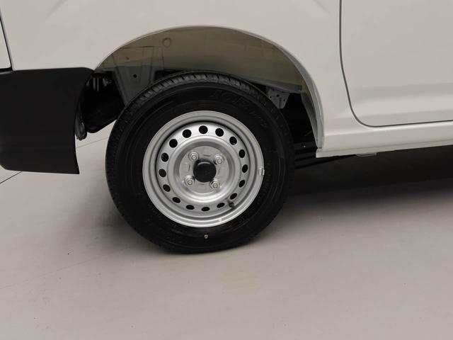 ハイゼットカーゴＤＸキーレス　パワーウィンドウ（愛知県）の中古車