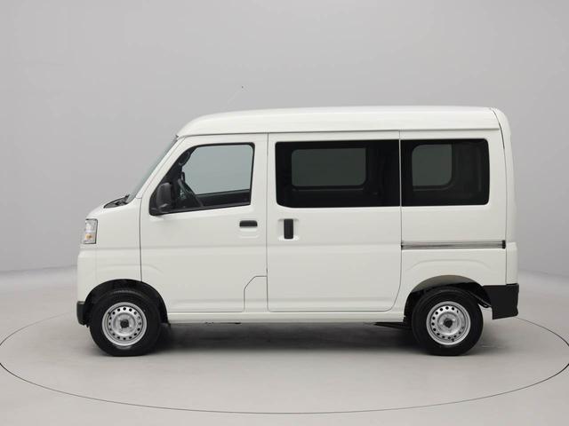 ハイゼットカーゴＤＸキーレス　パワーウィンドウ（愛知県）の中古車