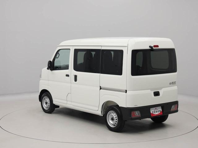 ハイゼットカーゴＤＸキーレス　パワーウィンドウ（愛知県）の中古車