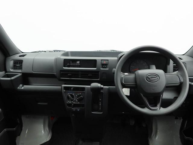 ハイゼットカーゴＤＸ（愛知県）の中古車