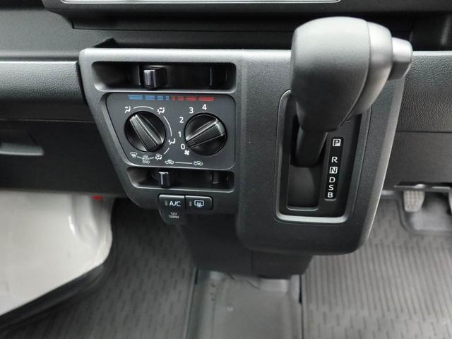 ハイゼットカーゴＤＸ（愛知県）の中古車