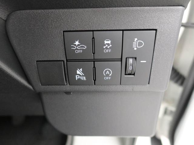 ハイゼットカーゴＤＸ（愛知県）の中古車