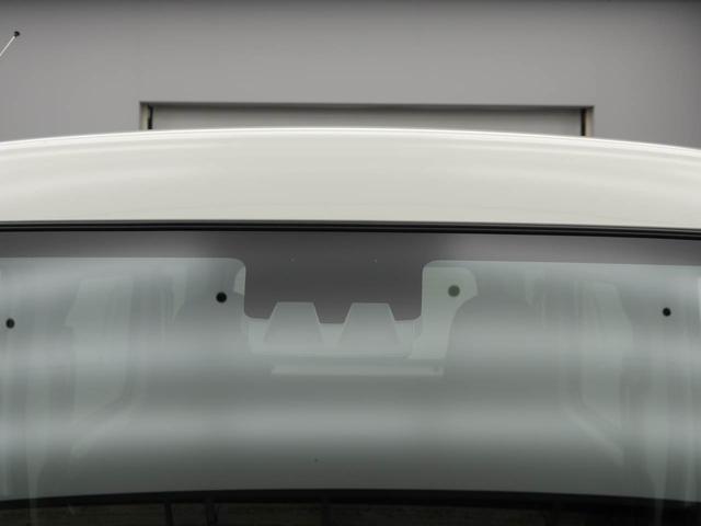 ハイゼットカーゴＤＸ（愛知県）の中古車